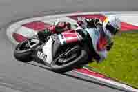 motorbikes;no-limits;november-2022;peter-wileman-photography;portimao;portugal;trackday-digital-images